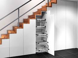 Inspirierend Schrank Unter Offener Treppe Selber Bauen Von 99 Stauraum Unter Treppe Ideen Schrank Unter Treppe Treppe Selber Bauen Offene Treppe