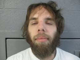 Jeremiah Jackson Dalton Preston (TVRJ), West Virginia  http://Arre.st/WV-1005436817