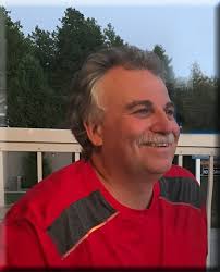 Contributions to the tribute of Thomas Edward Barber