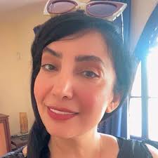 imluckies Protection Objectif Caméra pour iPhone 16