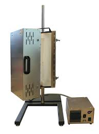 Page 13 supplementary material to probostat™ manual the probostat™ manual can be downloaded from the norecs website www.norecs.com. Piece Laboratoryjne I Przemyslowe Dla Laboratoriow Piece Dzielone Na Statywie Piec Rurowy Na Statywie Dzielony Typ Rsd 40x414 120 Z Regulatorem 2604 Do Sondy Pomiarowej Probostat