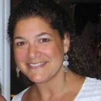 Helene Solomon Email & Phone Number