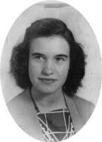 United States Photos