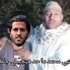 اشتراك مروان محسن الاهلي كرة القدم. 1