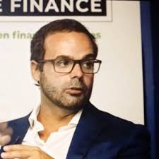 Accelerating sustainable finance for SMEs: How can good practices be scaled  up?