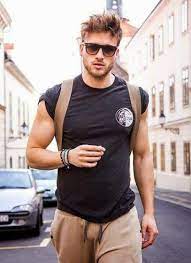 Square Shape Face Dapper Mens Fashion Fashion Men 2014 Square Face Hairstyles