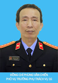 Viện Kiểm Sát Nhân Dân Thành Phố Hà Nội