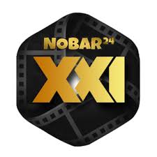 Nonton film mulan sub indo. Nonton Film Mulan 2020 Hd Cinema21 Sub Indo Nobar24