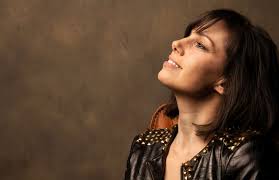 ROMANIAN DAYS: DUO PAGIN