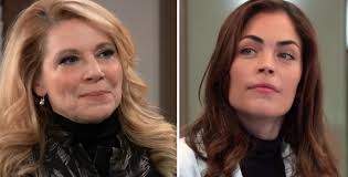 Why We're Thrilled Liesl and Britt are Back