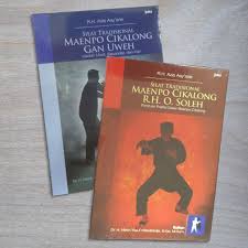 Inilah pembahasan lengkap terkait gambar senam psht 1 30 pdf. Buku Silat Pdf