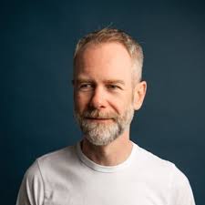 Simon N. Roche esq. (@simonroche)