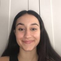 70+ "Kate Sherman" profiles