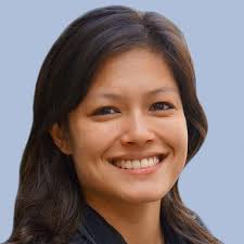 Our team — The Action Exchange