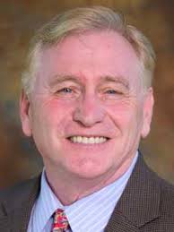 Public Safety: About