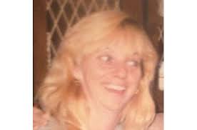 Carrie Stroud Obituary (2015)