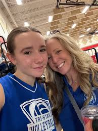 Tri-star volleyball seeks assistant coaches