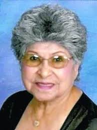 Maria Hernandez Obituary (2023)