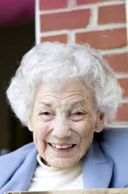 Emma Thawley Obituary (2022)