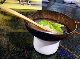 At its most basic, cooking means applying heat to food. Say Bula When You Cheers With Organic Xanax At Spacycloud D C S Kava Bar Washington City Paper