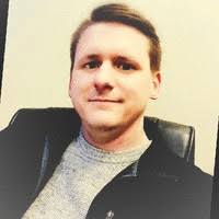 Just received my Bachelor of Science, Information Technology from American  Public University System