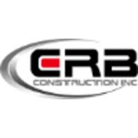 Confirmation of your postal code. Crb Construction Inc Linkedin