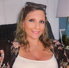 For those seeking an update, Gregory Nissley still has not been located.  Our officers and detectives have been diligently working