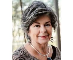 Kay Ray Obituary (1947