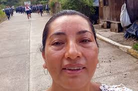 La tesorera de Tlatlauquitepec, aspirante a la alcaldía, oculta informes  financieros del municipio