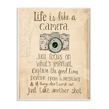 Maybe you would like to learn more about one of these? Quotes For A Work Plaque Home Decor Quotes Amazon Com Dogtrainingobedienceschool Com