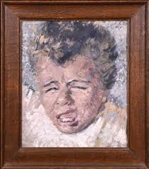 Dora Cecil Chapman. 1911-95 Australia