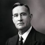 LATHAM, Sir Charles George (1882–1968) Senator for Western Australia,  1942–43 (Australian Country Party)