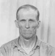 Genealogy of J.H. (Andy) Higgs