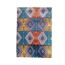 Keistimewaan keistimewaan kain tenun donggala terletak pada keragaman dan kekhasan corak. Keistimewaan Kain Tenun Insana Khas Ntt