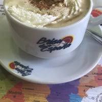 Houses, villas, apartaments for sell and rent in santo domingo, santiago, cada de campo, bavaro, punta cana, la romana Brisa De Espana 8726 Nw 26th St