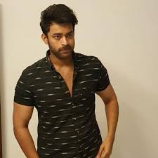 In this episode we will talk about telugu actor varun tej, the topics that will be covered in this video are. Vt10 Poster Out Varun Tej Konidela To Turn Into A Boxer In His Next Film Pinkvilla