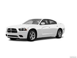 Download the perfect dodge charger pictures. 2013 Dodge Charger Values Cars For Sale Kelley Blue Book
