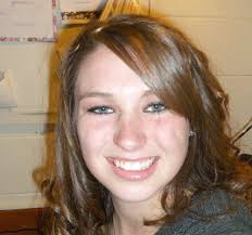 Romance blossoms from nurtured friendship