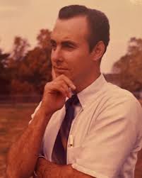 Coy Whitener Obituary February 28, 2020