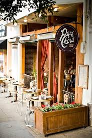 Park Chow S Restaurant Kidscore 92 Love This Place In San Francisco Ca Share A Bowl Of Steami San Francisco Restaurants Brunch In San Francisco Cafe Concept