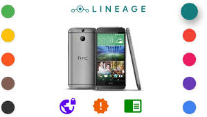 Solicite a su operador el código de desbloqueo para desbloquear la sim htc one m8 · descubra el código imei de su teléfono. Download And Install Lineage Os 18 1 For Htc One M8 M8 M8d Android 11
