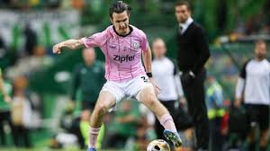 Jul 01, 2021 · sabitzer would be a cheap option that could arrive and bring instant quality to the team, while manuel locatelli has also been strongly linked with a move to the emirates. Thomas Sabitzer Player Profile 21 22 Transfermarkt