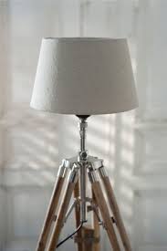 classic lampshade naturel 15x20 riviera maison lampenkap lampenkappen lampen