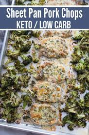 Pin On Keto