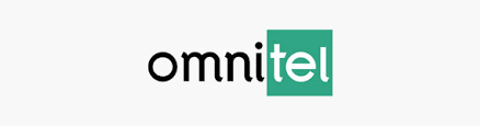 Image result for omnitel logo