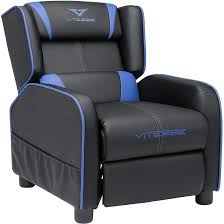 Relax a lounger julia light gray power recliner. Bossin Personalized Kids Recliner Wayfair