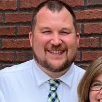 Brian Standridge's Instagram, Twitter & Facebook