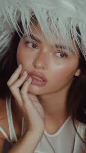 A night of exquisite fragrance and inspiring stories unfolded at Raffles as  Tatler and Prestige Group welcomed the iconic Joanne Lesley Malone, CBE,  Founder and Creative Director of Jo Loves @jolovesofficial. This