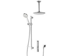 Aqualisa Isystem Concealed Digital Shower With Adj And Ceiling Fixed Shower Heads Gravity Pumped Shower Spares And Parts Aqualisa Isd A2 Bv Dvfc 14 National Shower Spares Replacing a dated or deteriorating fixed shower head is a great way to improve the looks and usability of your shower. national shower spares