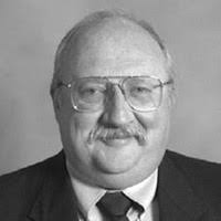 30+ "Steve Gast" profiles